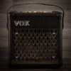 Vox VOX Mini amps USED - Vox Mini5 Rhythm