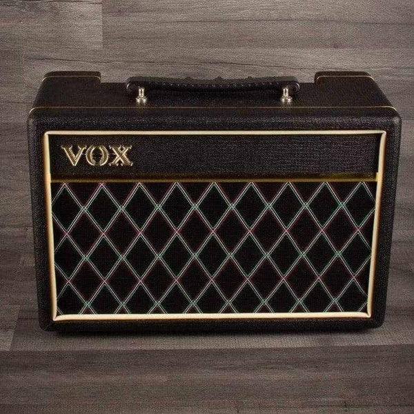 USED - Vox Pathfinder 10B