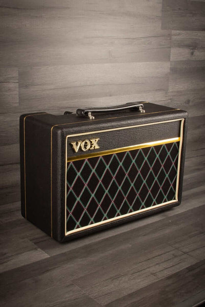 USED - Vox Pathfinder 10B