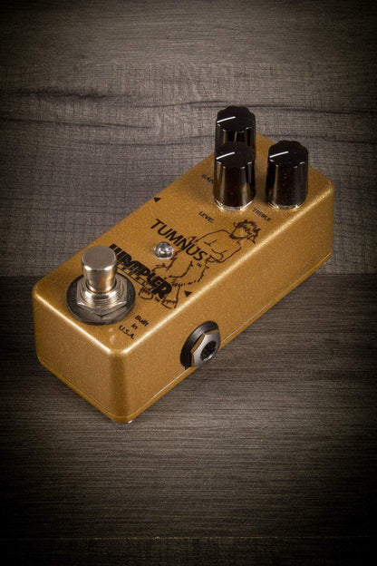 USED - Wampler Tumnus