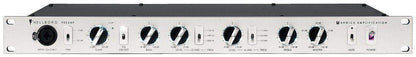 USED - Warwick Jonas Hellborg Pre Amp