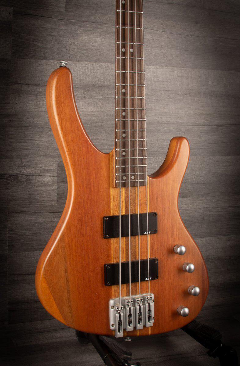 USED - Washburn Force-4 Bass