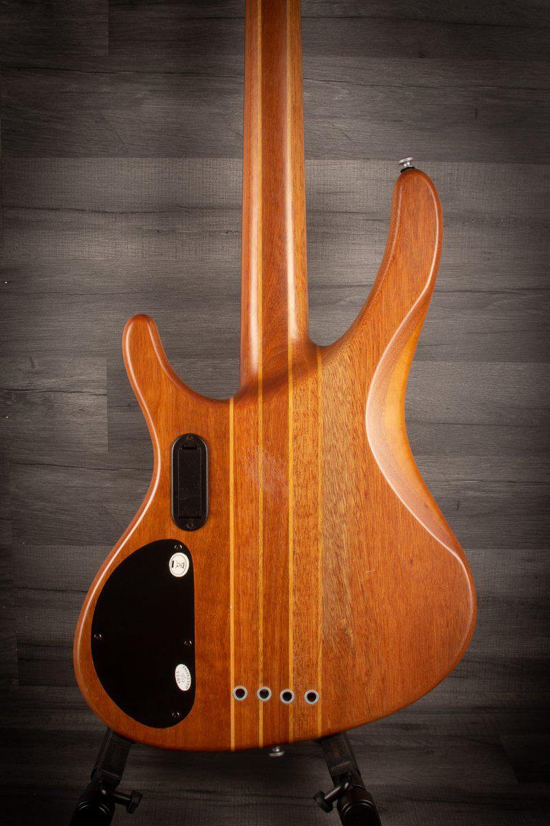 USED - Washburn Force-4 Bass