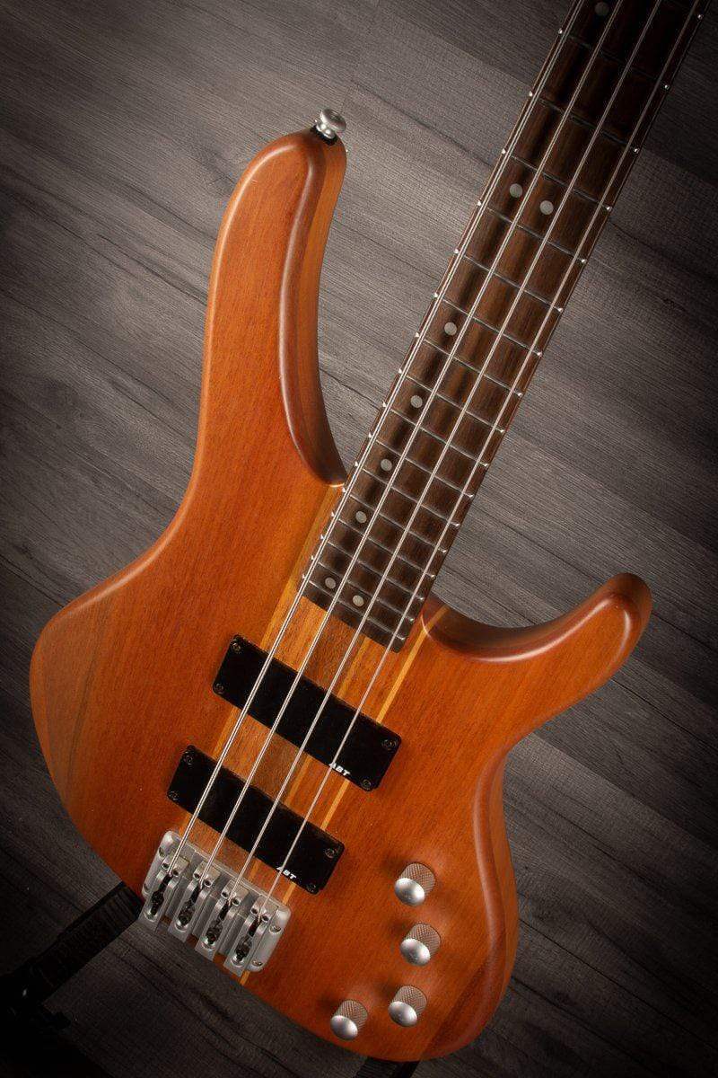 USED - Washburn Force-4 Bass
