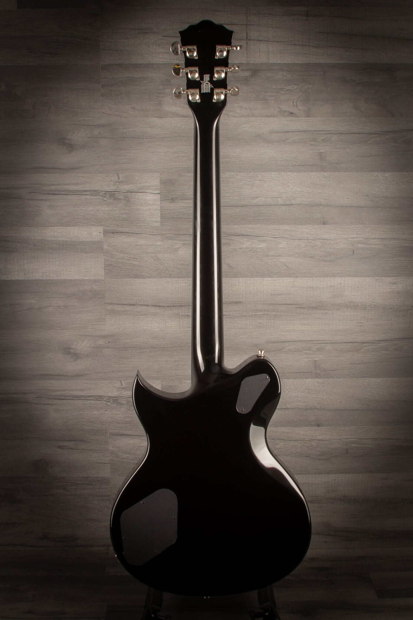 USED - Washburn USA Pilsen