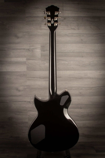 USED - Washburn USA Pilsen
