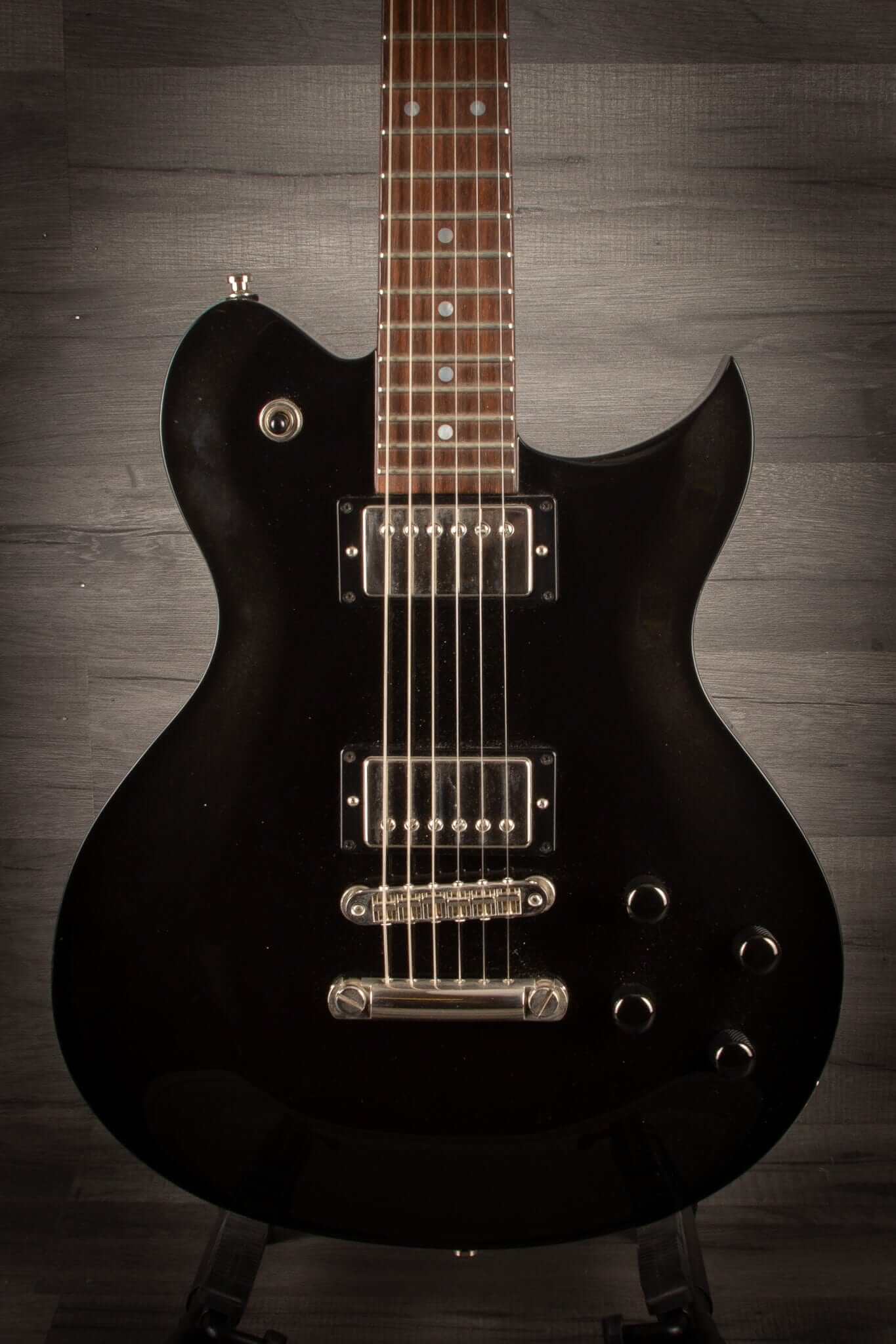 USED - Washburn USA Pilsen