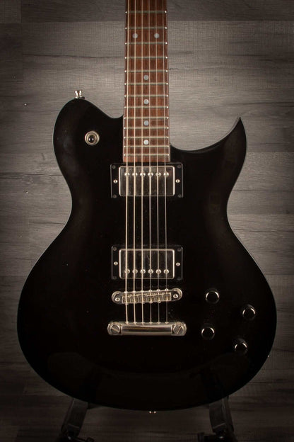USED - Washburn USA Pilsen