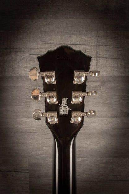 USED - Washburn USA Pilsen