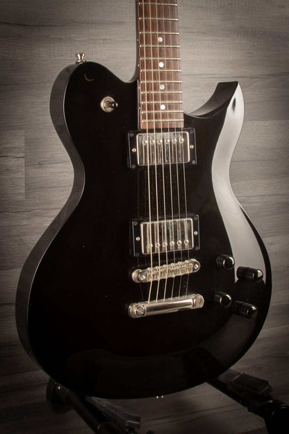 USED - Washburn USA Pilsen