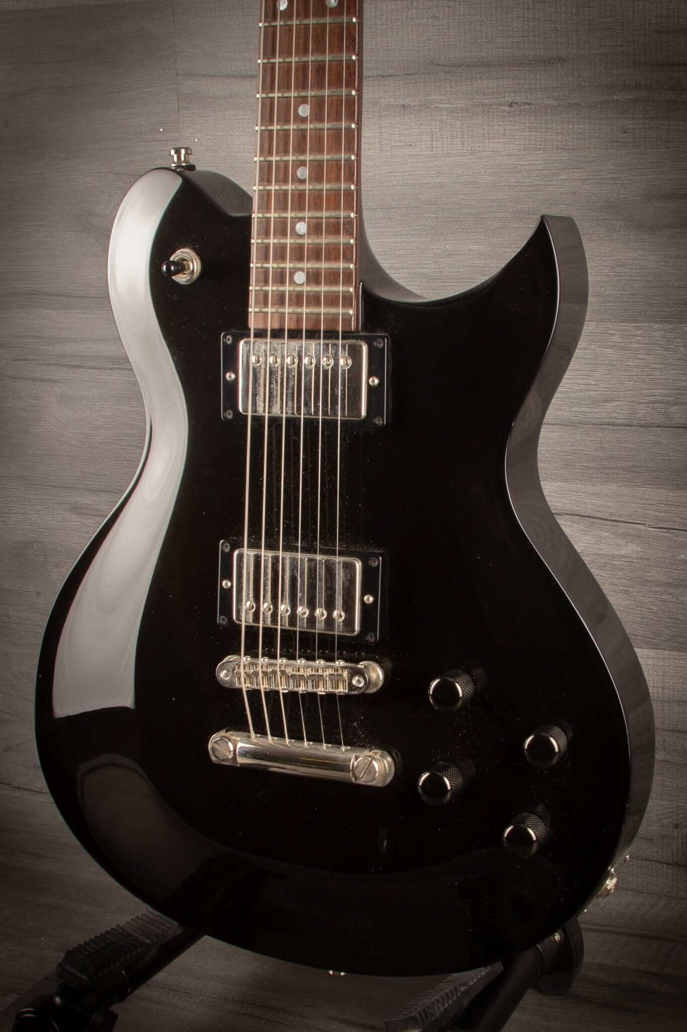 USED - Washburn USA Pilsen