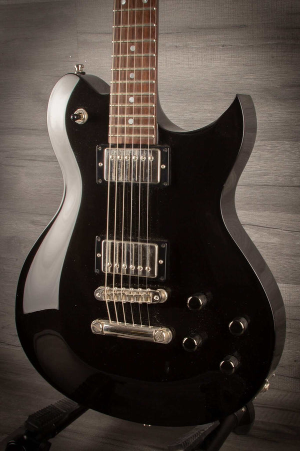 USED - Washburn USA Pilsen