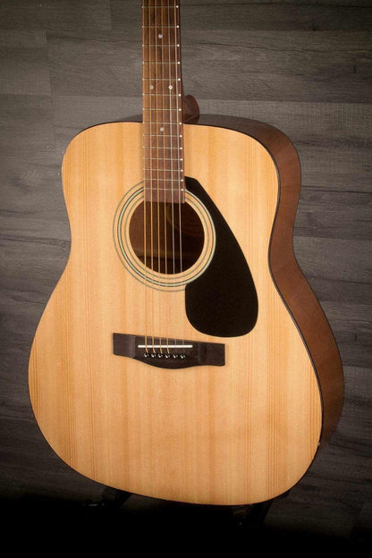 USED - Yamaha F310 Acoustic guitar