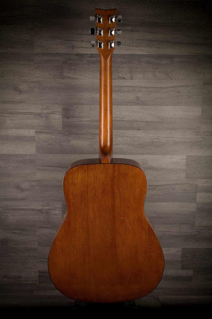 USED - Yamaha F310 Acoustic guitar