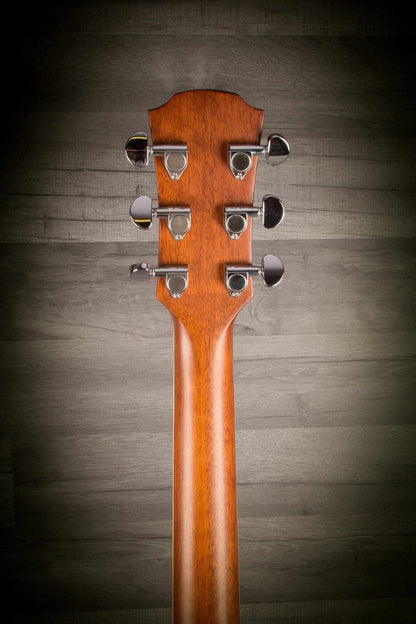 Yamaha APX700II Electro Acoustic - SandBurst