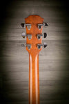 Yamaha Acoustic Guitar Yamaha APX700II Electro Acoustic - SandBurst