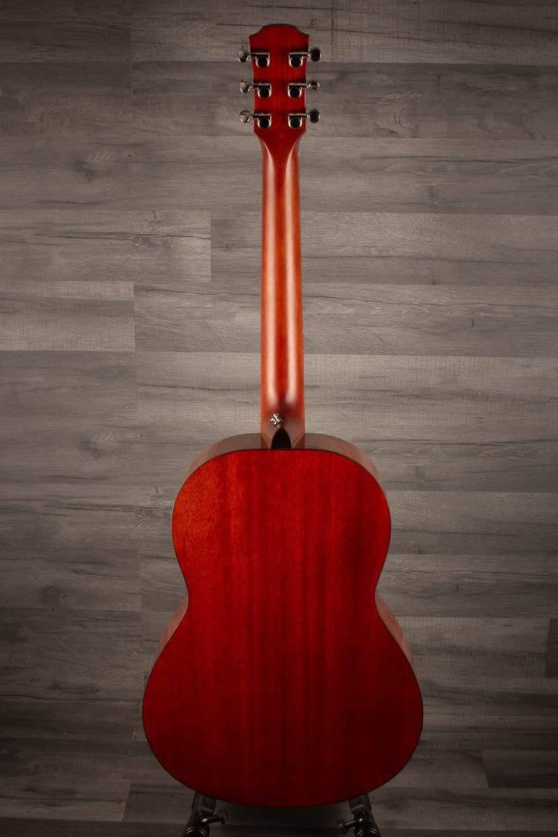 Yamaha CSF1M Vintage Natural