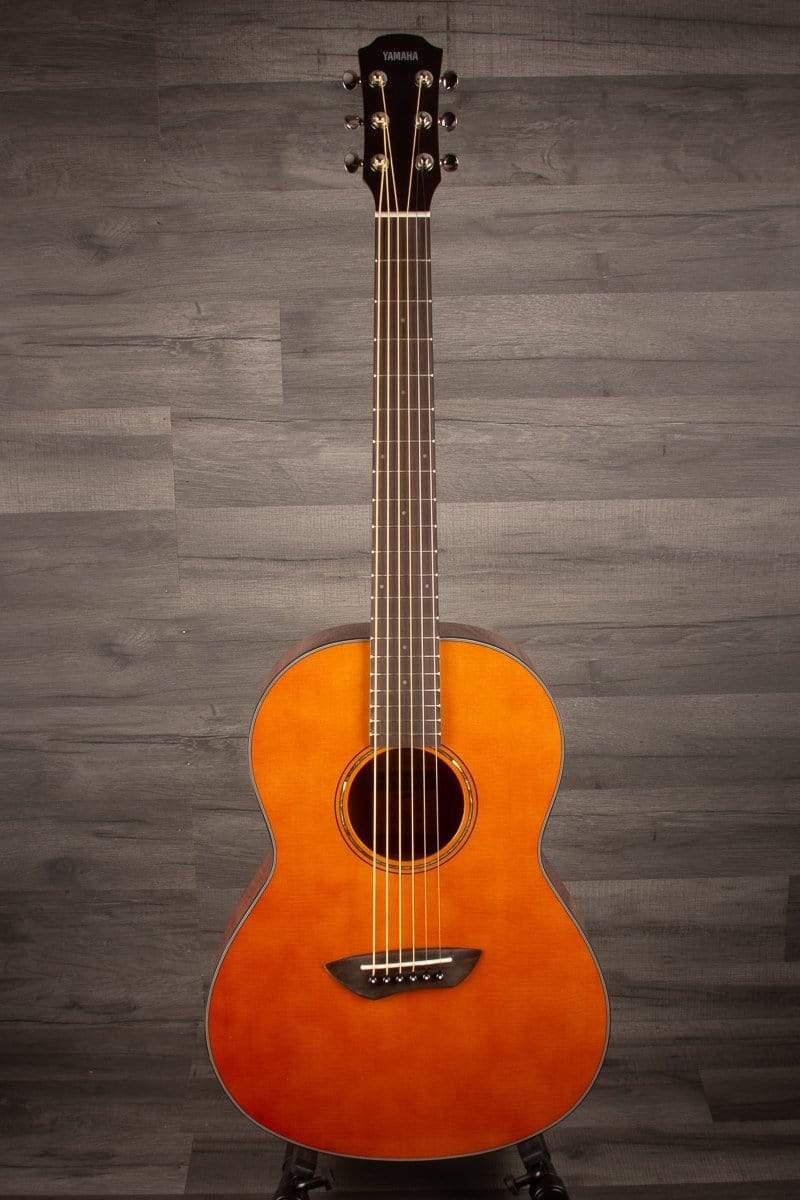 Yamaha CSF1M Vintage Natural