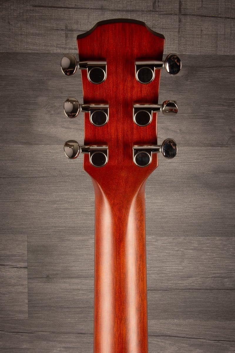 Yamaha CSF1M Vintage Natural