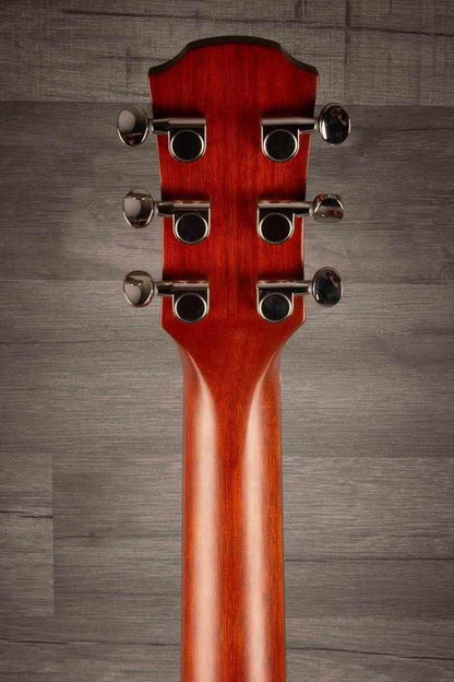 Yamaha CSF1M Vintage Natural