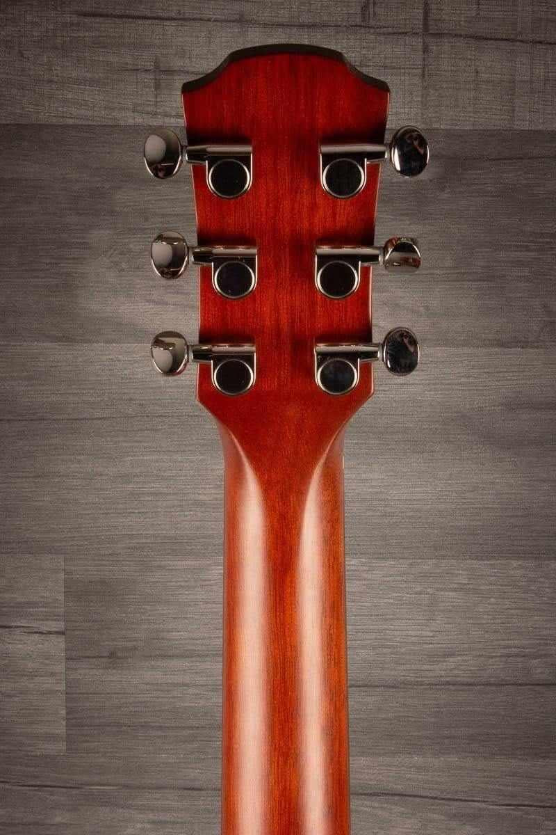 Yamaha CSF1M Vintage Natural