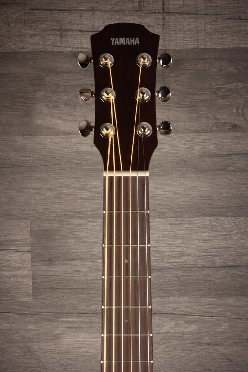 Yamaha CSF1M Vintage Natural