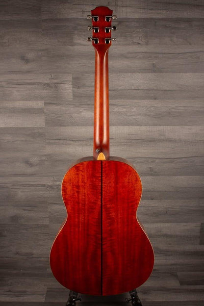 Yamaha CSF3M Vintage Natural Guitar
