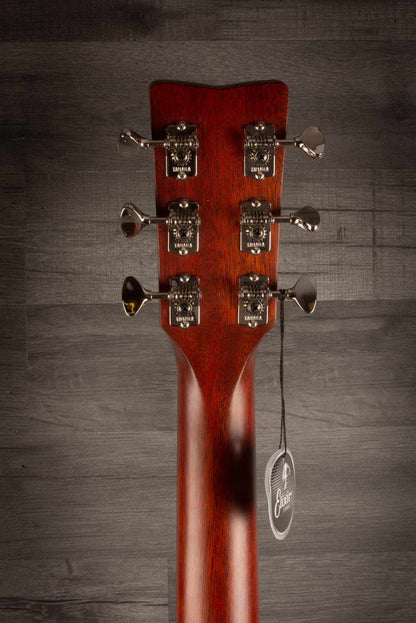 Yamaha FG3 II Acoustic Guitar