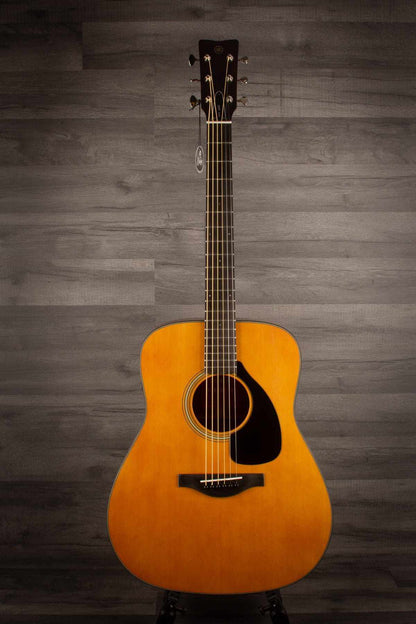Yamaha FGX3 Acoustic Guitar