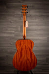 Yamaha Acoustic Guitar Yamaha FS800 - Tinted II Natural
