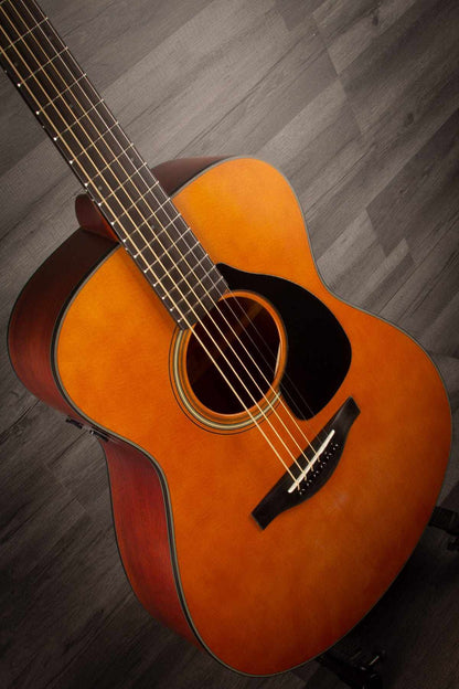 Yamaha FSX3 Acoustic Guitar