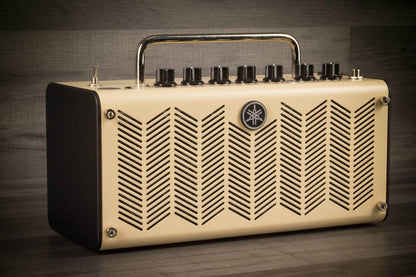 USED - Yamaha THR5 Guitar Amp