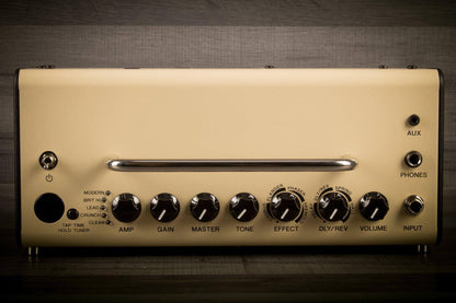 USED - Yamaha THR5 Guitar Amp