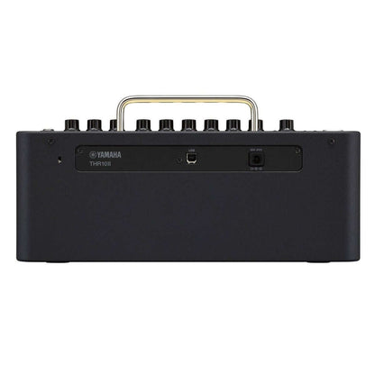Yamaha THR10II Guitar Amp
