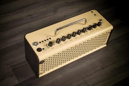 Yamaha THR10II Guitar Amp *Refurbished by Yamaha*