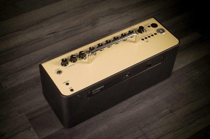 Yamaha THR10II Guitar Amp *Refurbished by Yamaha*