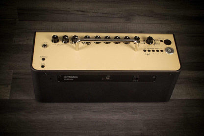 Yamaha THR10II Guitar Amp *Refurbished by Yamaha*