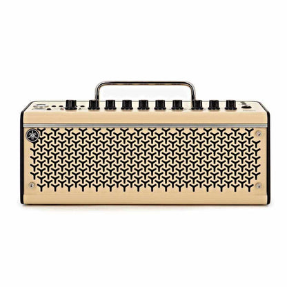 Yamaha THR10II Wireless Guitar Amp