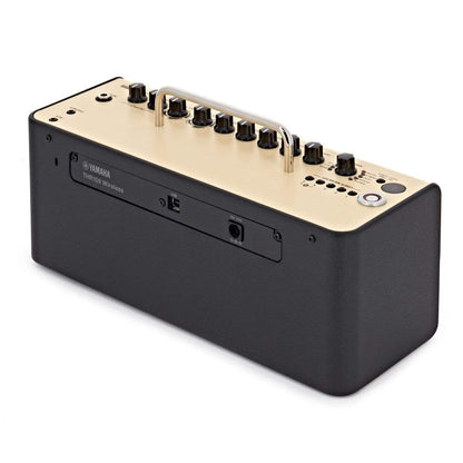 Yamaha THR10II Wireless Guitar Amp
