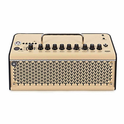 Yamaha THR10II Wireless Guitar Amp