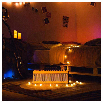 Yamaha THR10II Wireless Guitar Amp