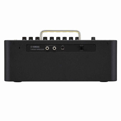 Yamaha THR30II Wireless Guitar Amp