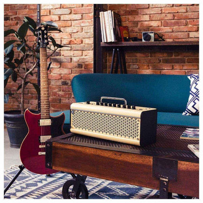 Yamaha THR30II Wireless Guitar Amp