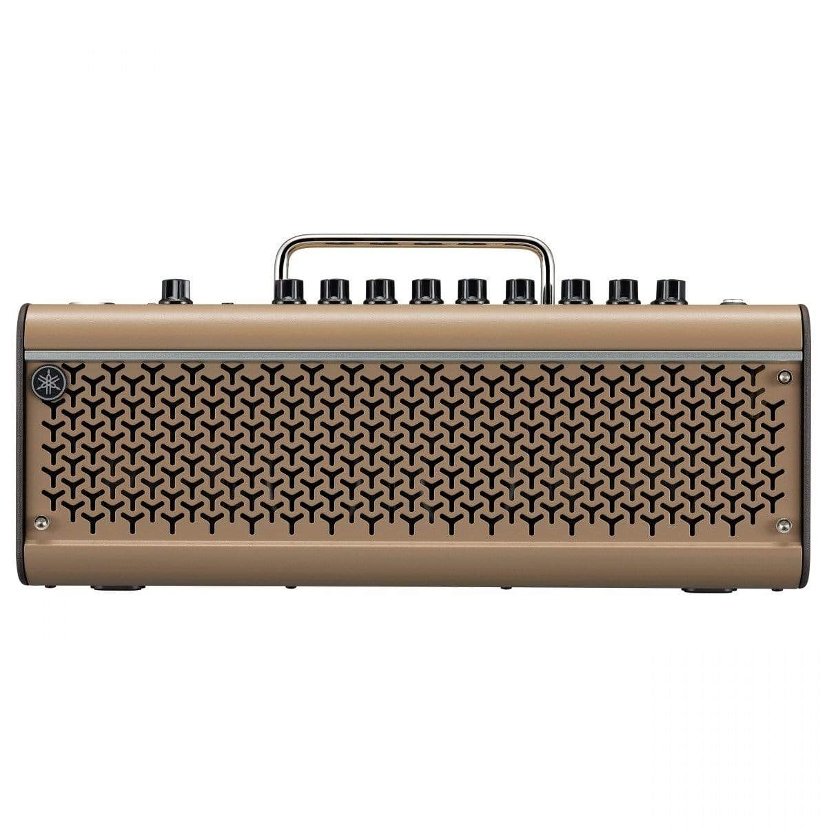 Yamaha THR30IIA Wireless Acoustic Amp
