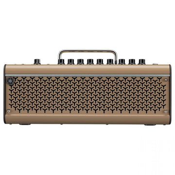 Yamaha THR30IIA Wireless Acoustic Amp