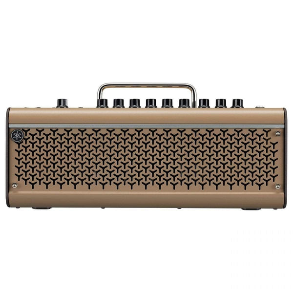 Yamaha THR30IIA Wireless Acoustic Amp