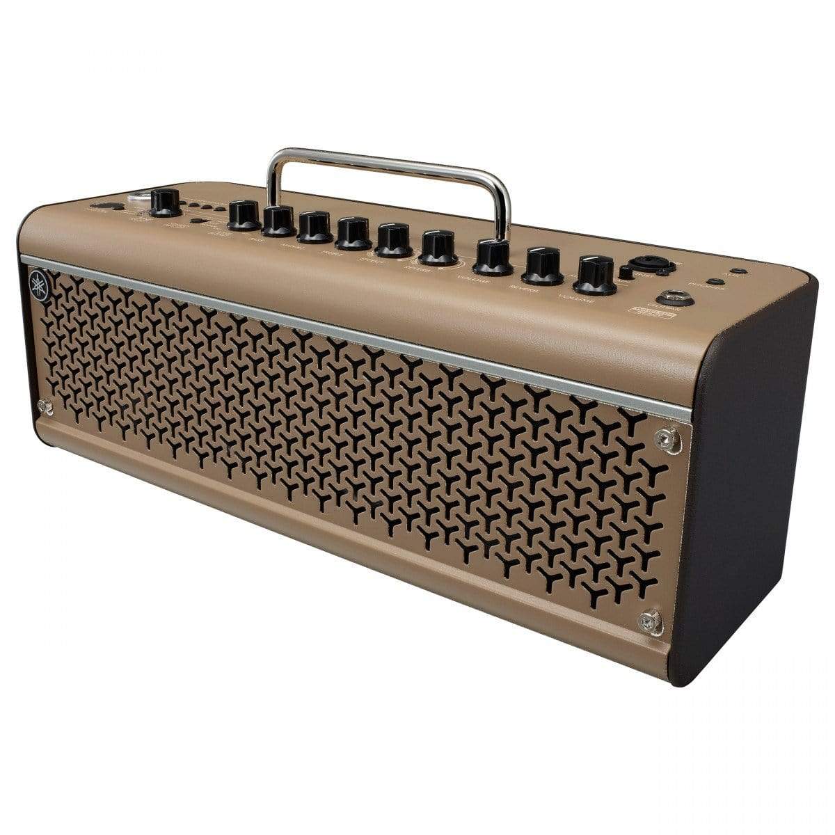 Yamaha THR30IIA Wireless Acoustic Amp