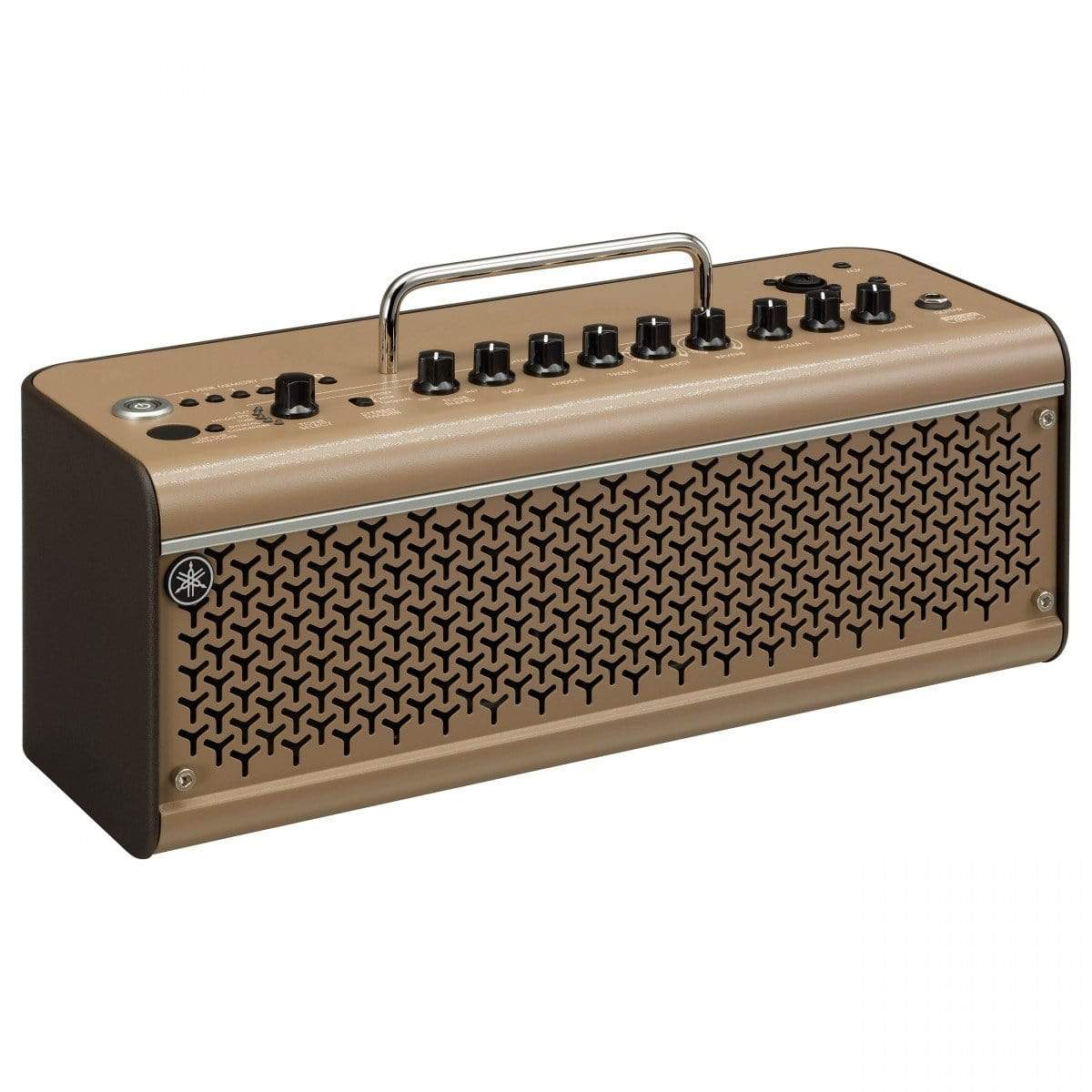Yamaha THR30IIA Wireless Acoustic Amp