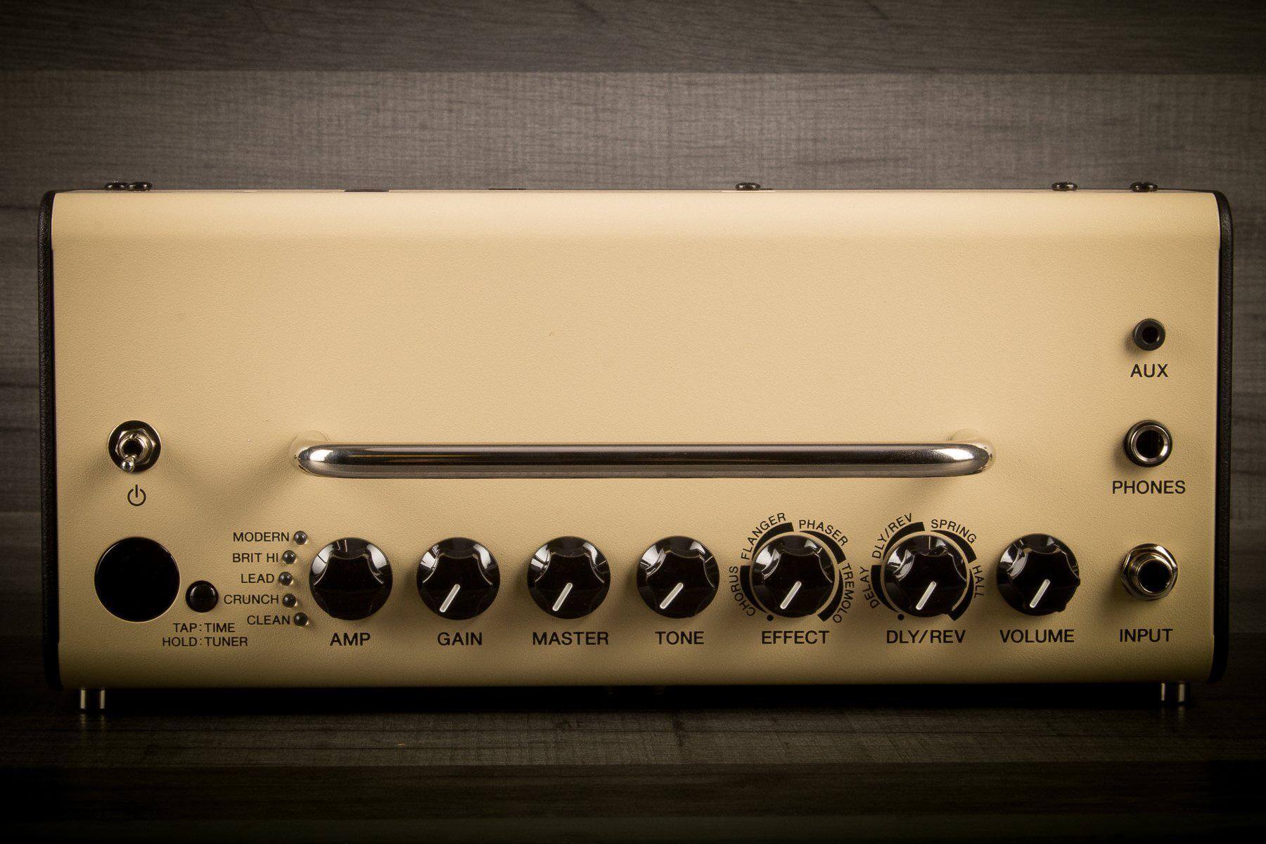 Yamaha THR5 Guitar Amp *Refurbished