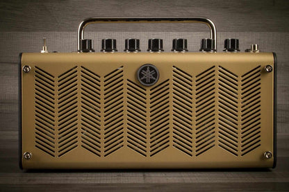 Yamaha THR5A Acoustic Guitar Amp